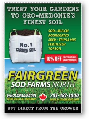Fairgreen